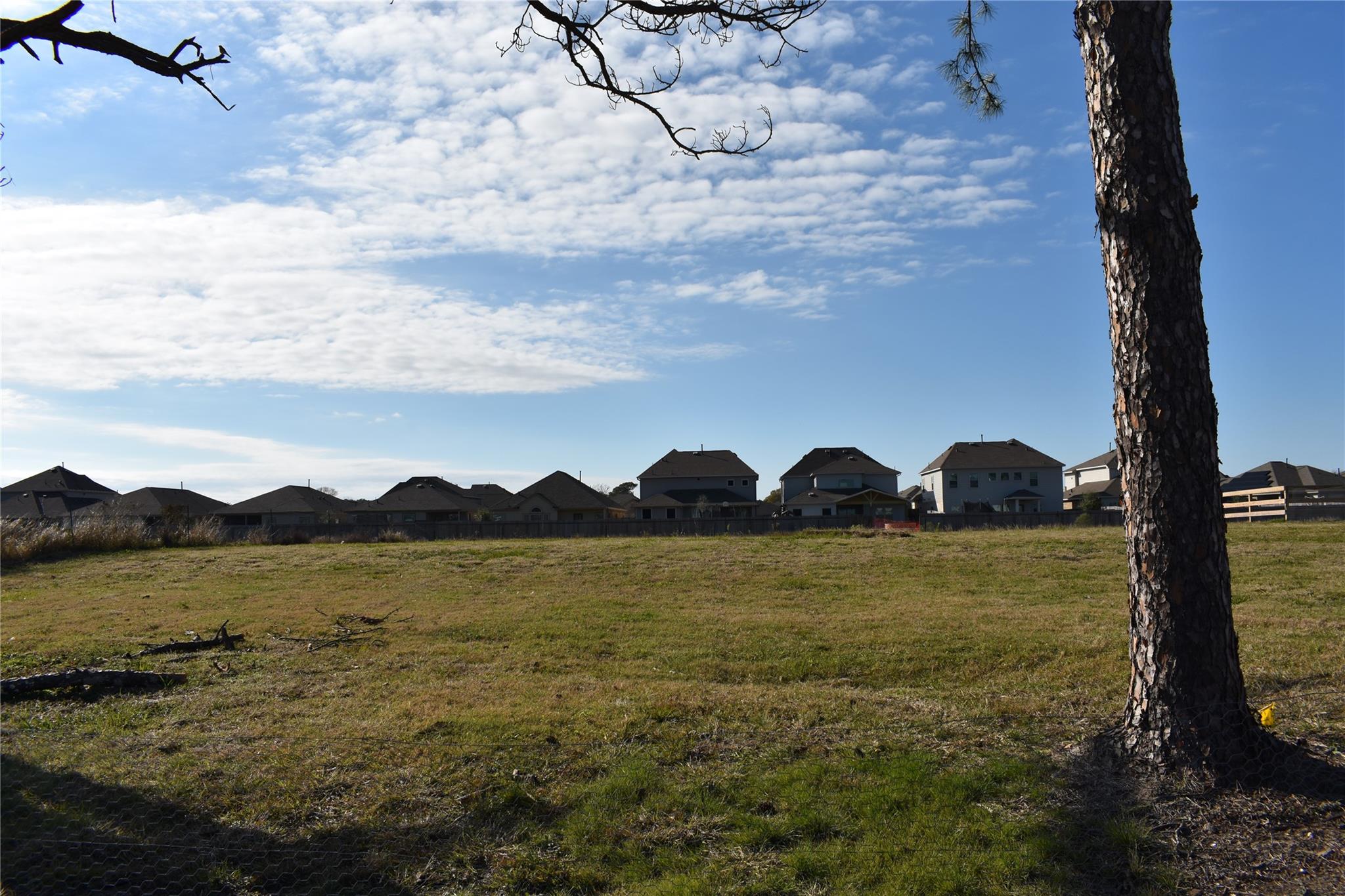 4116 Leslies Way
