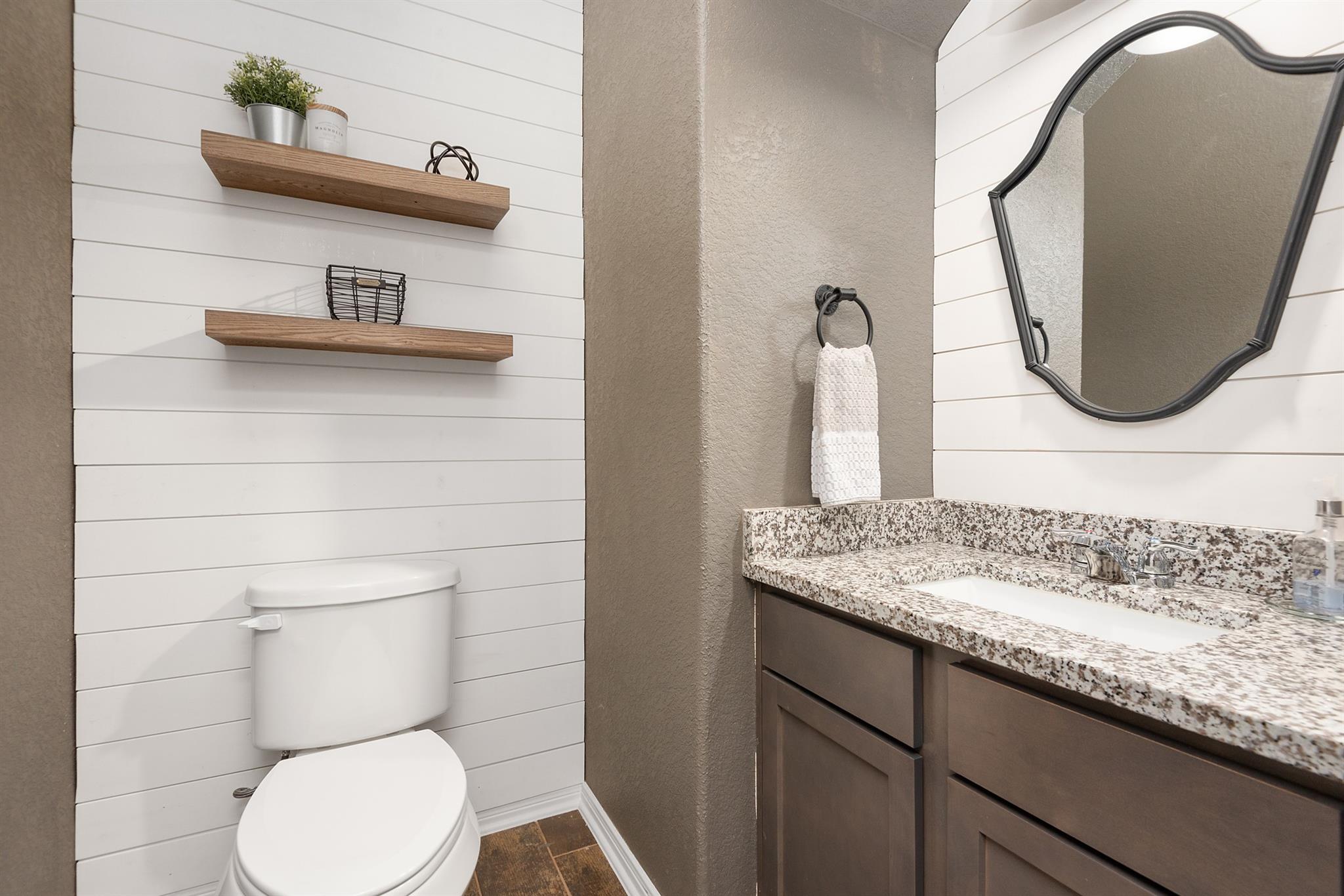 2509 Quartz Trail