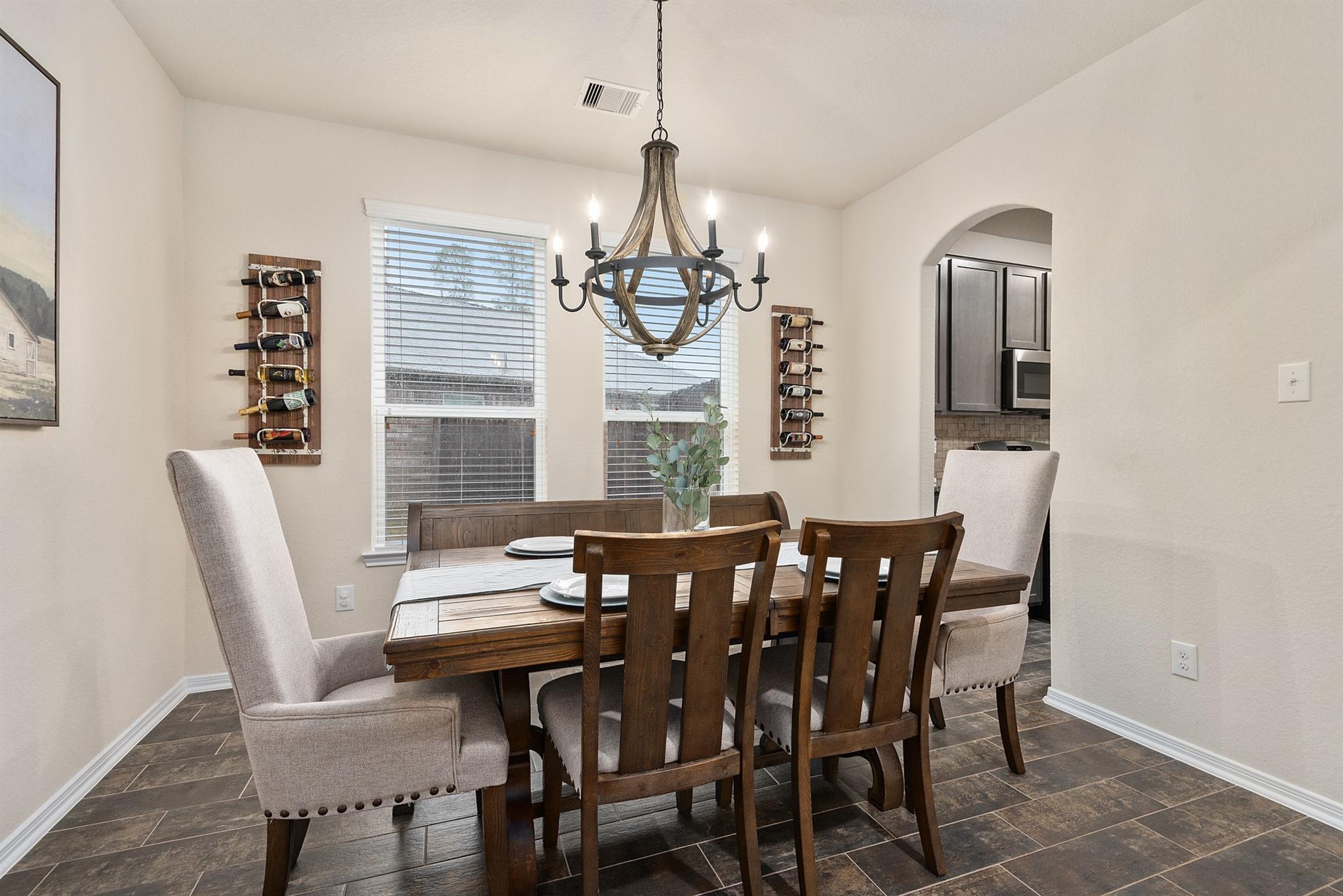 2509 Quartz Trail