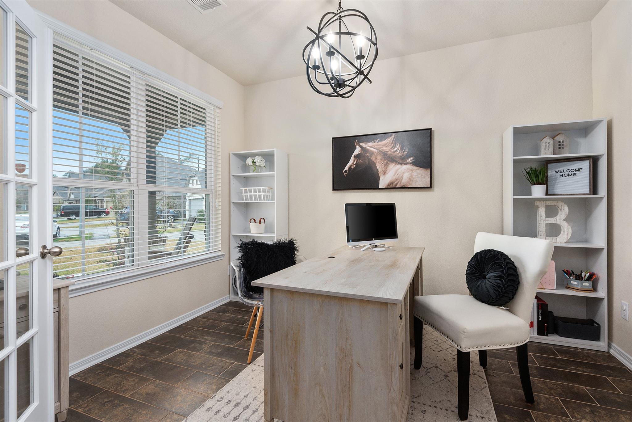 2509 Quartz Trail