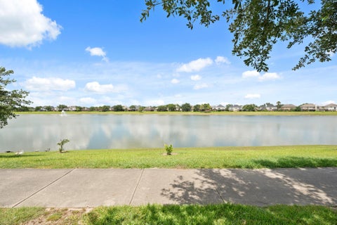 Photo of 2280 Longspur Lane, League City, TX 77573 (MLS # 34568548)