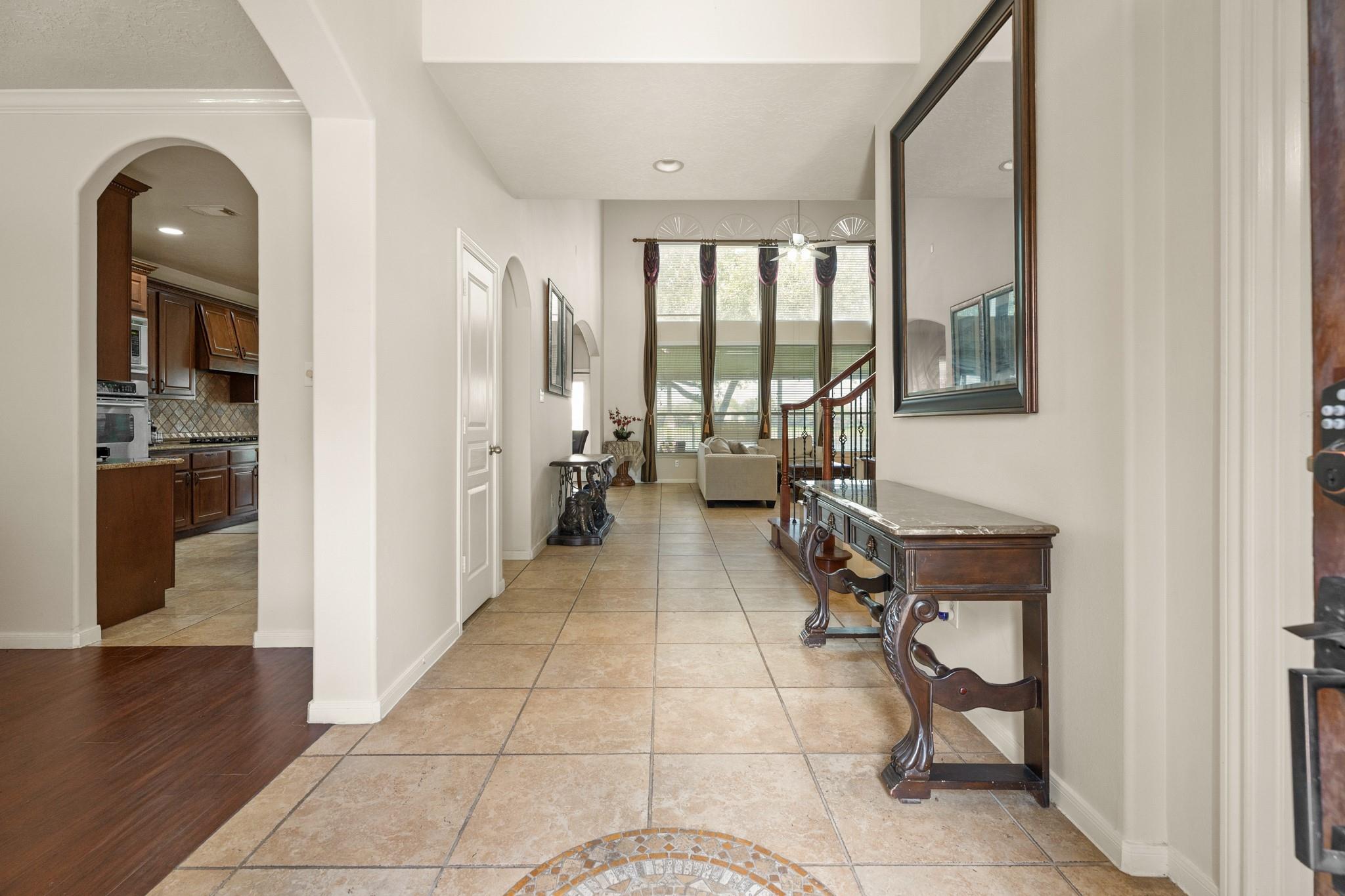 2280 Longspur Lane
