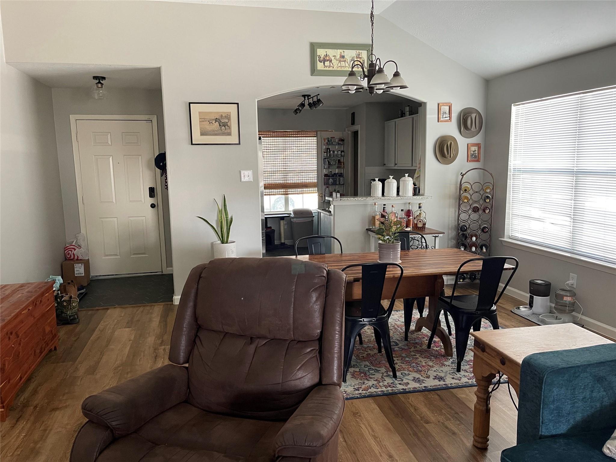 6602 Beeston Hill Drive