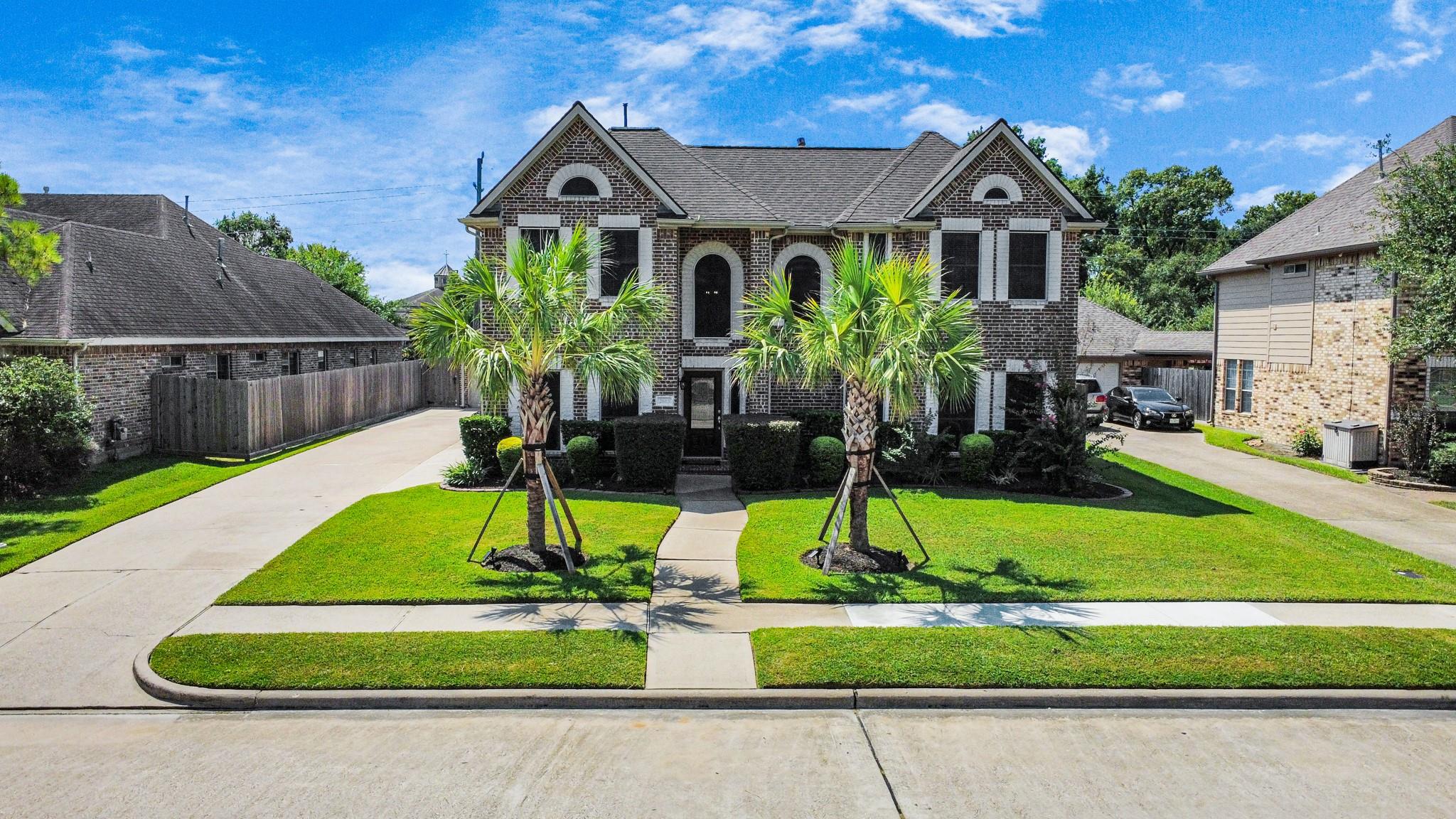 2613 Bay Shore Drive