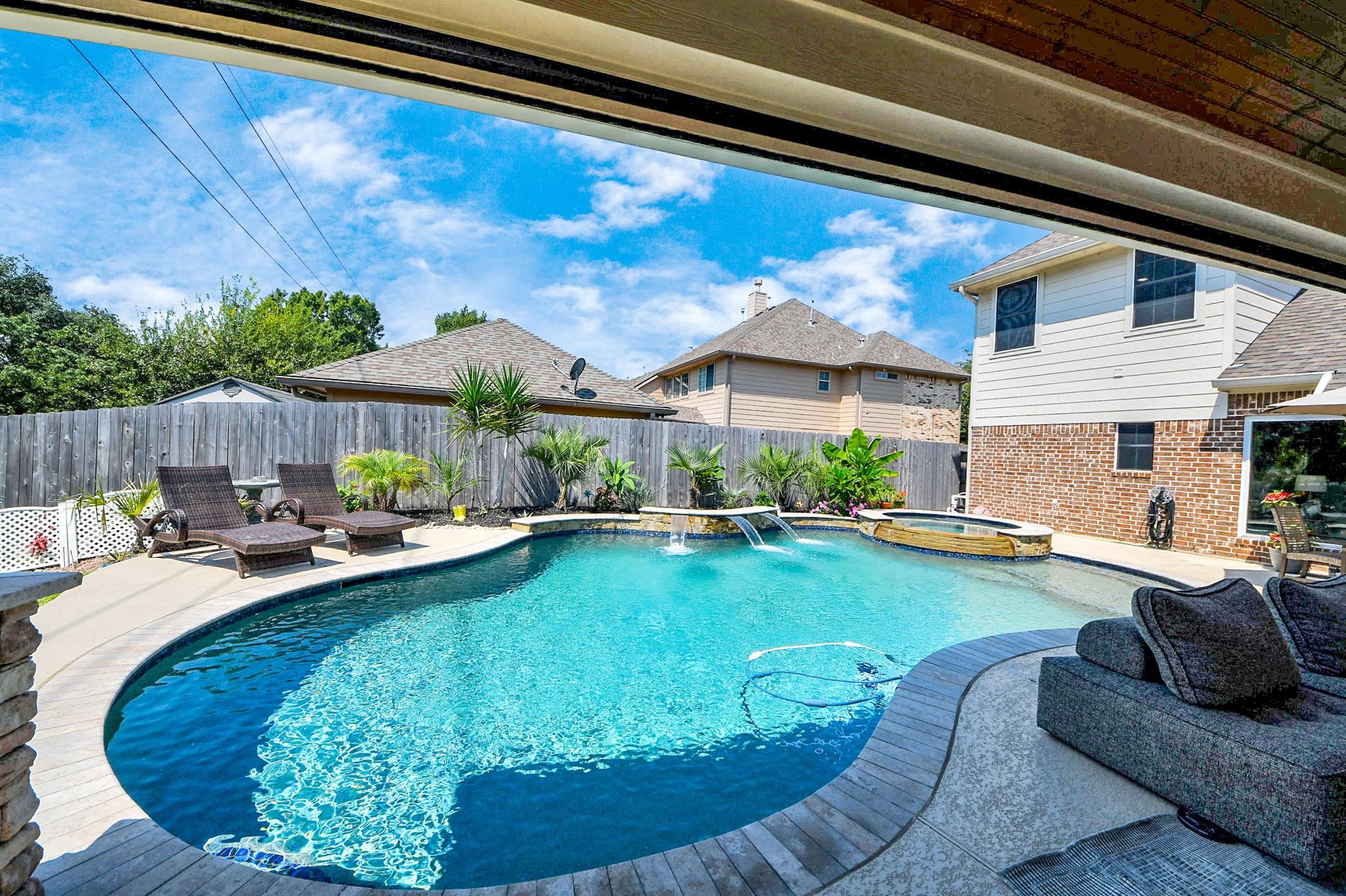 2613 Bay Shore Drive