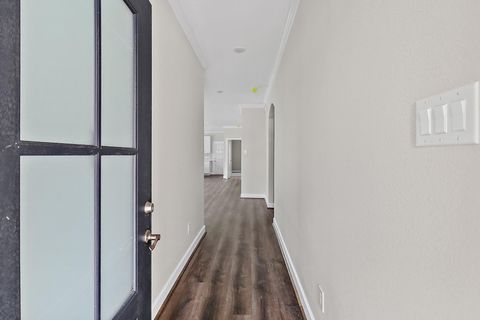 Homes For Sale - 17503 Typhoon Way<br/> Crosby, TX 77532