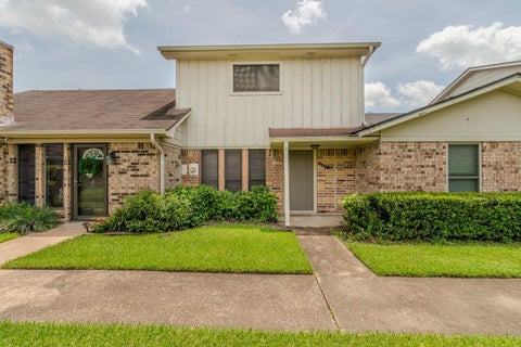 Photo of 6606 Lexington Drive, Beaumont, TX 77706 (MLS # 50475564)