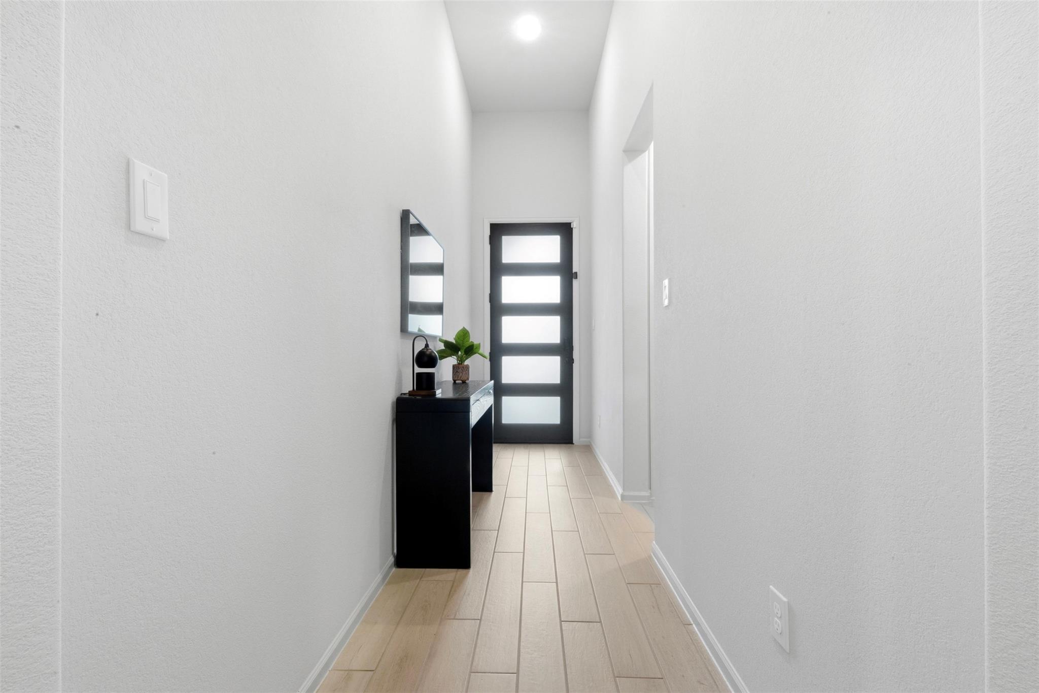 5215 Birch Shadow Drive
