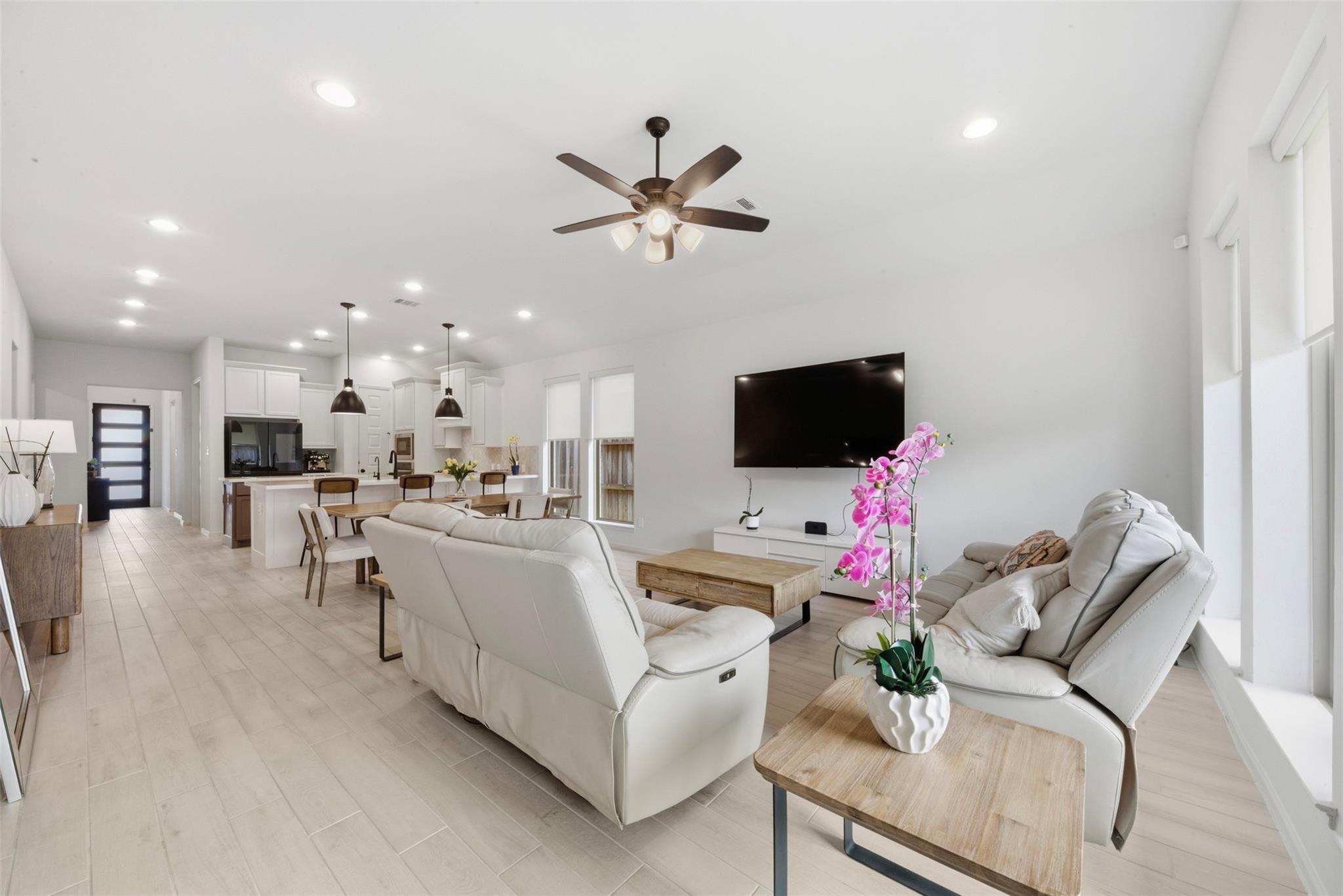 5215 Birch Shadow Drive