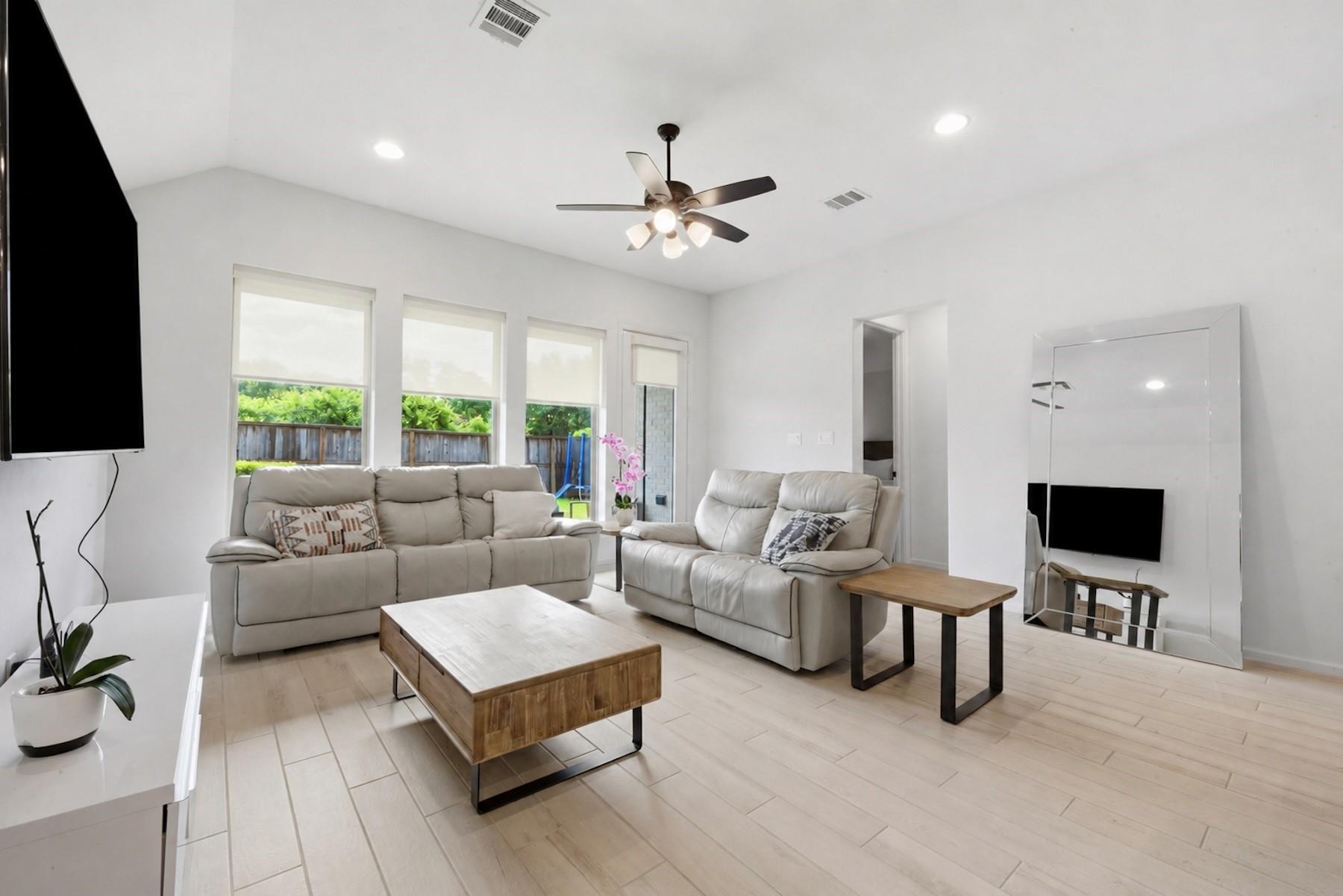 5215 Birch Shadow Drive