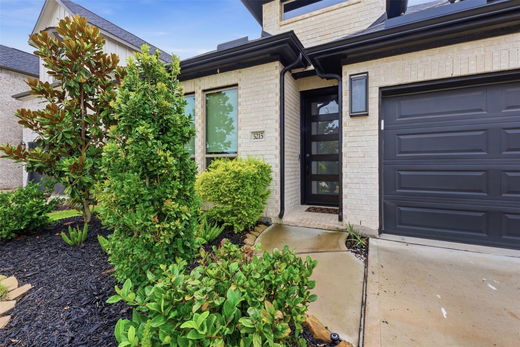 5215 Birch Shadow Drive