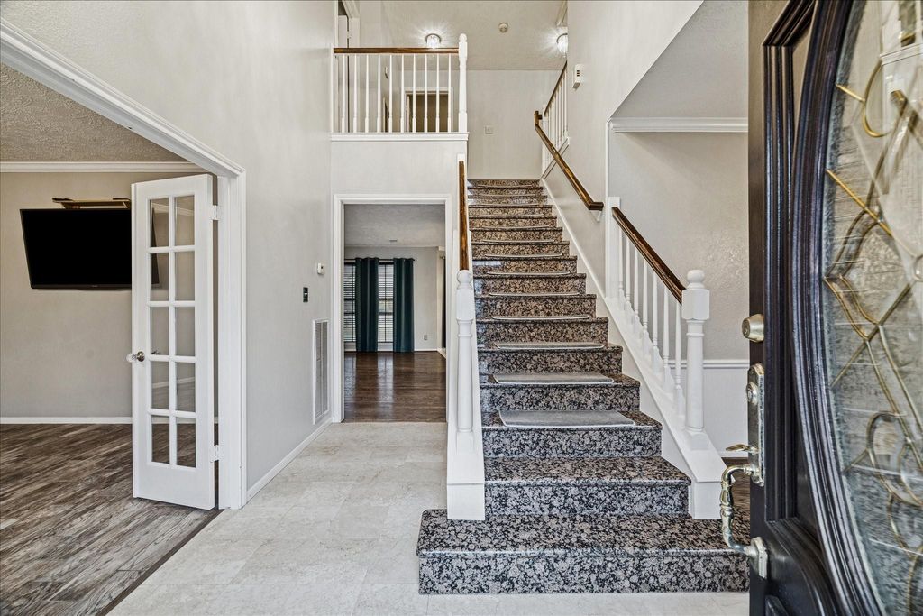 Photo of 3627 Red Oak Branch Lane, Kingwood, TX 77345 (MLS # 18888875)