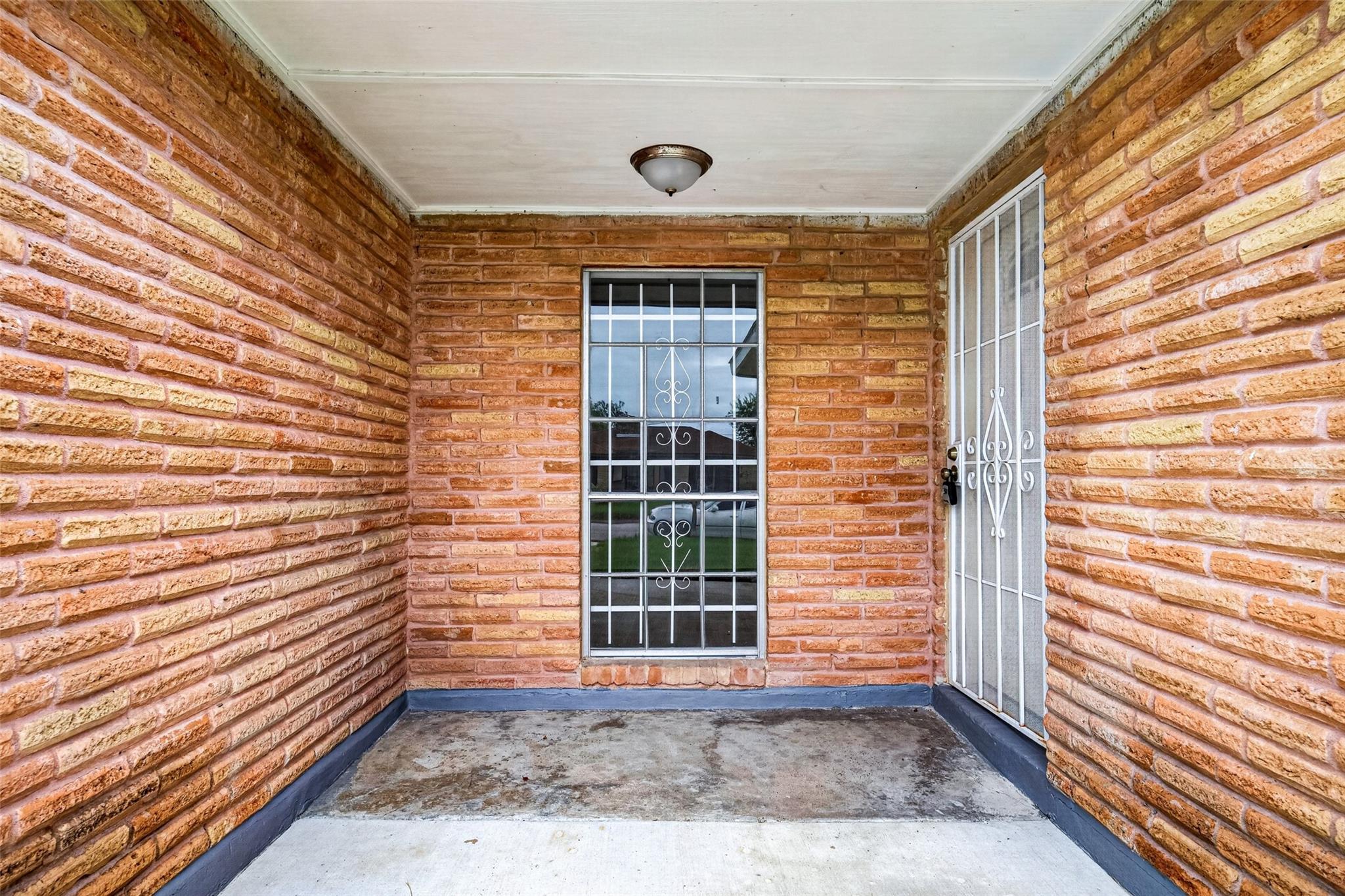 10906 Triola Lane