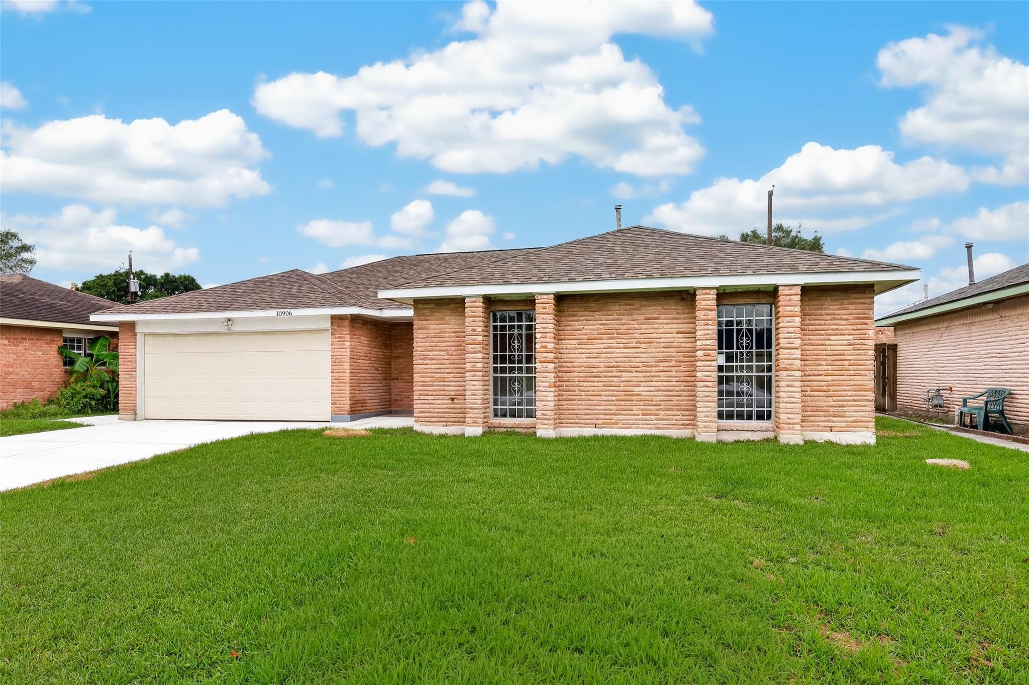 10906 Triola Lane