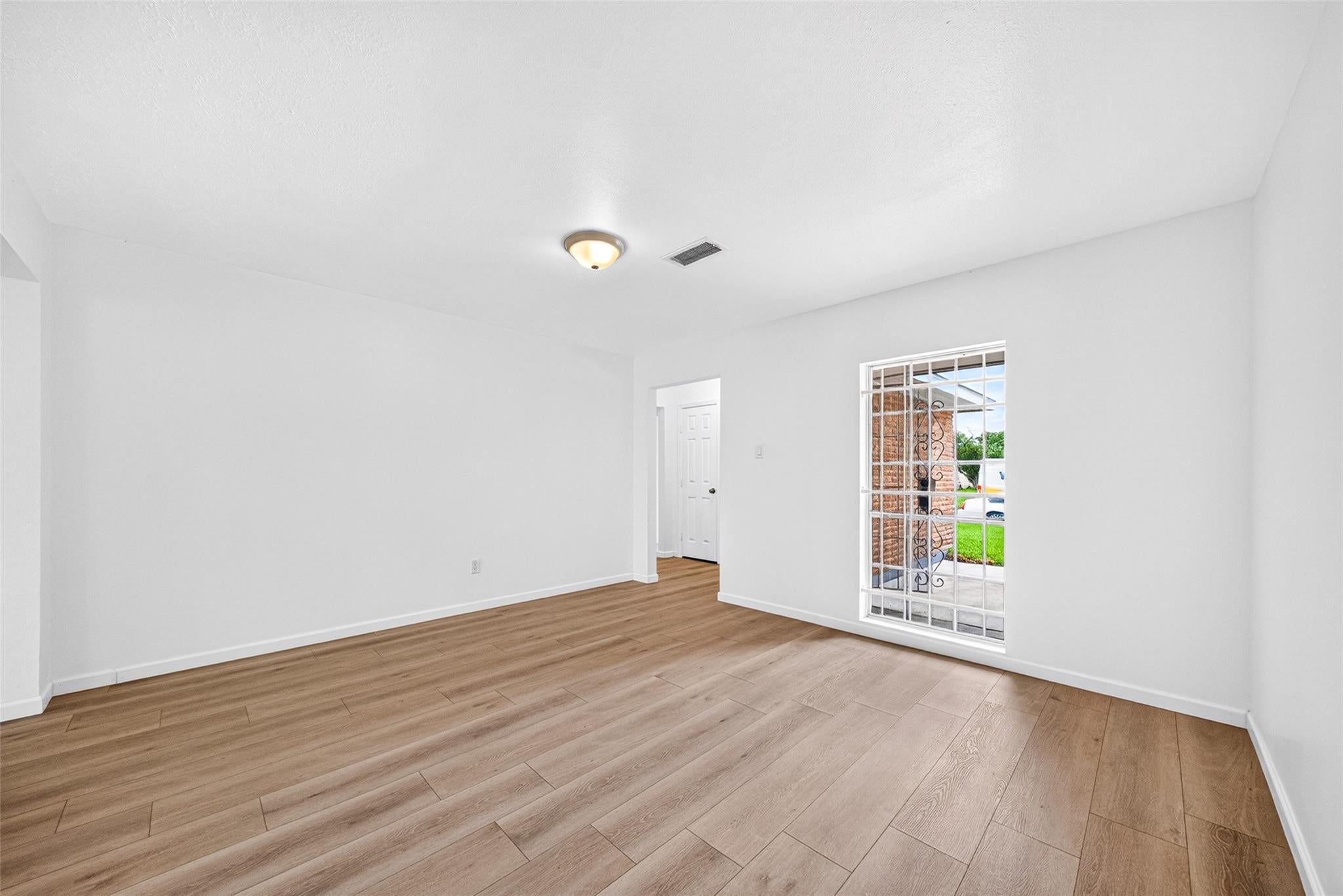 10906 Triola Lane