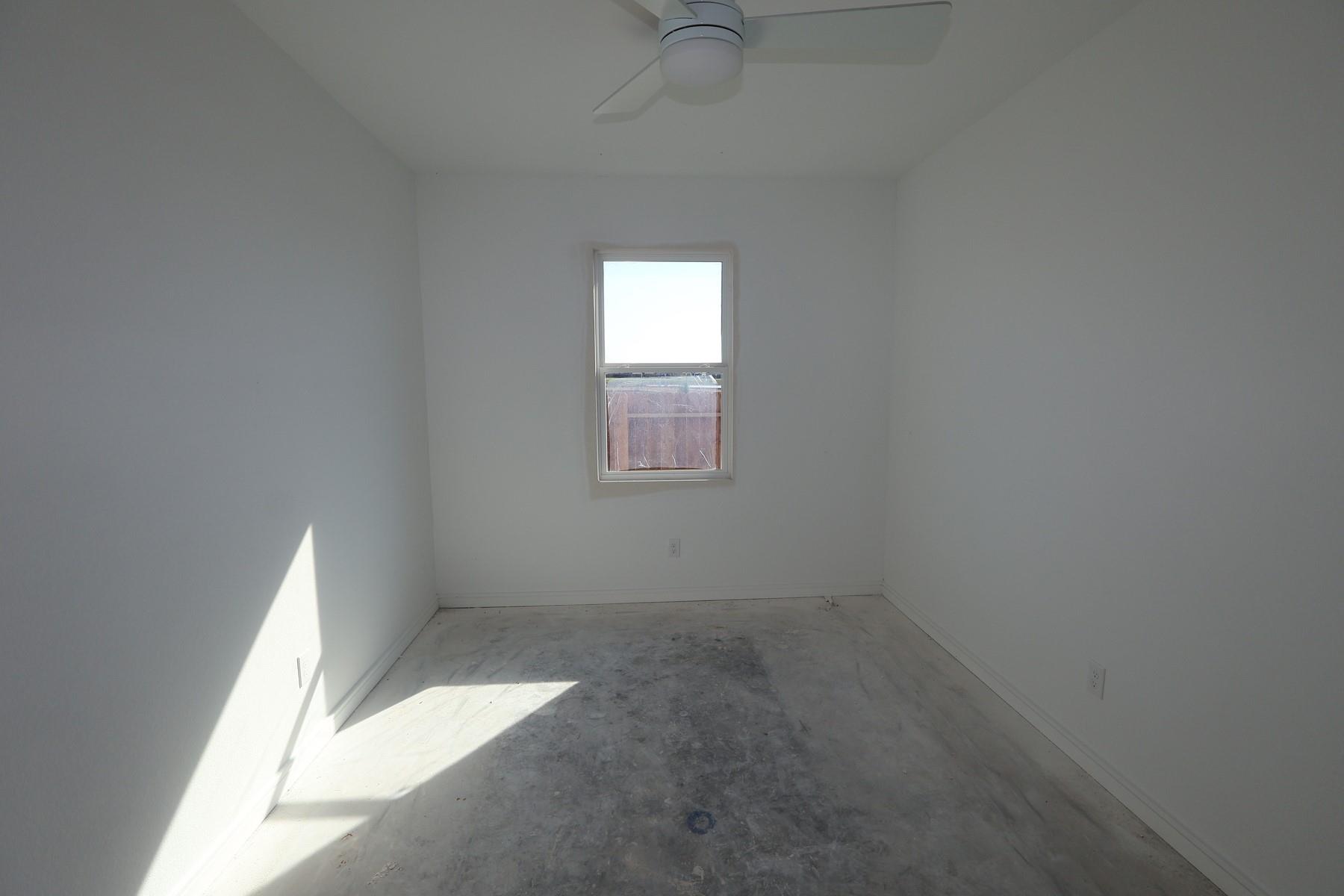 7826 Jade Crest Drive