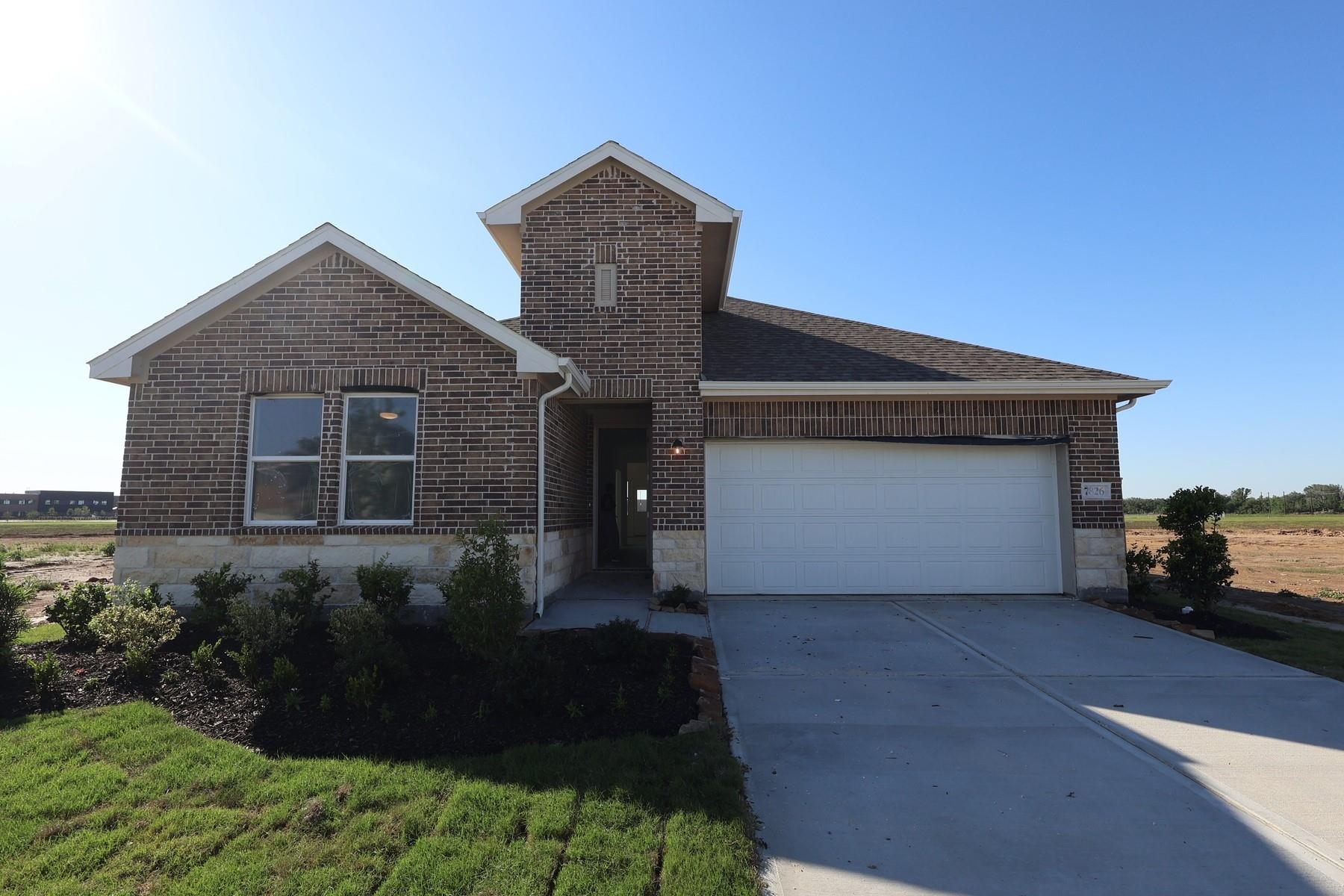 7826 Jade Crest Drive