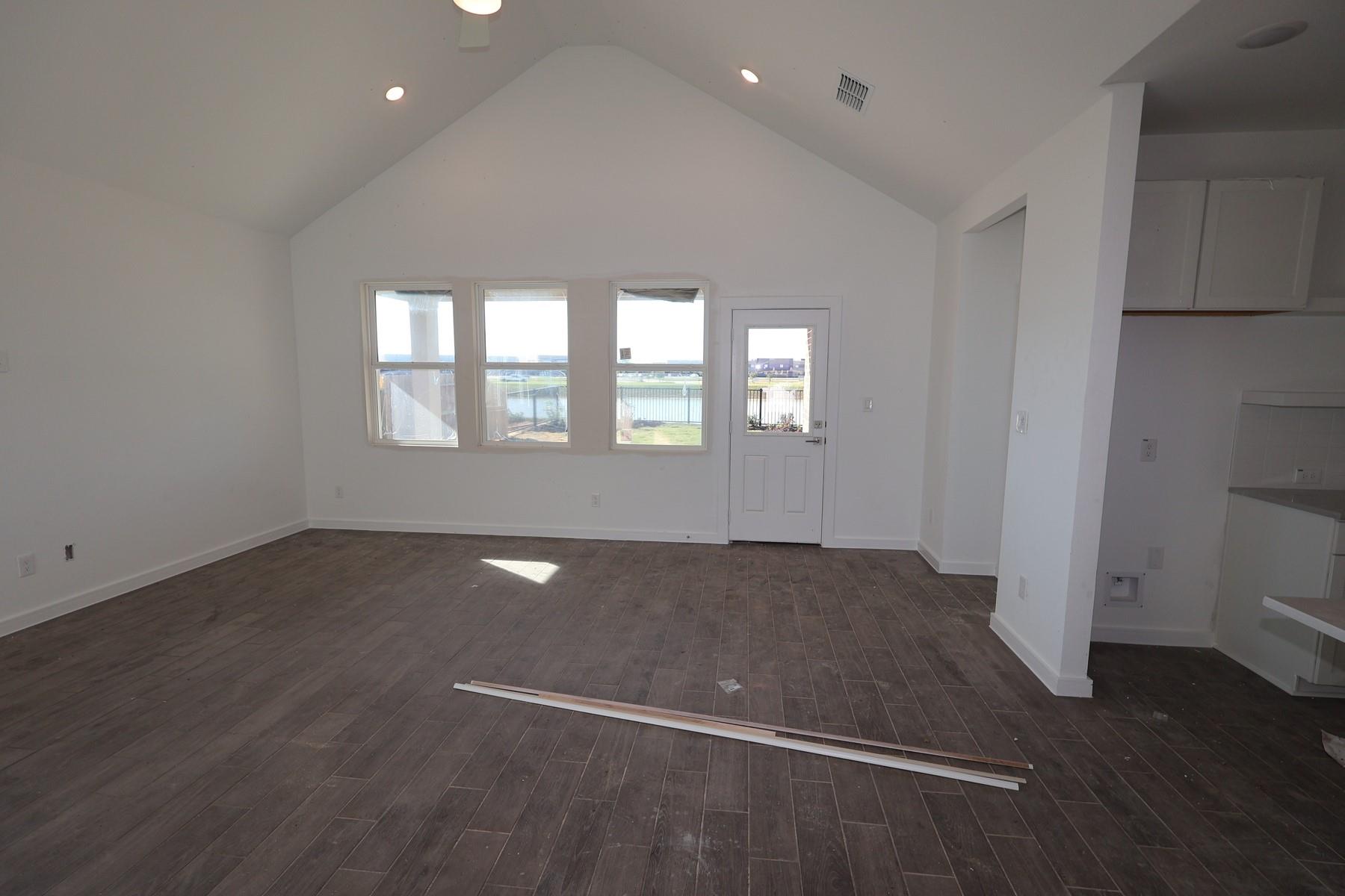 7826 Jade Crest Drive