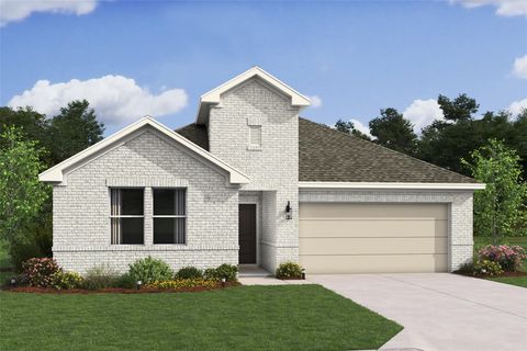 Photo of 7826 Jade Crest Drive, Angleton, TX 77515 (MLS # 51707457)