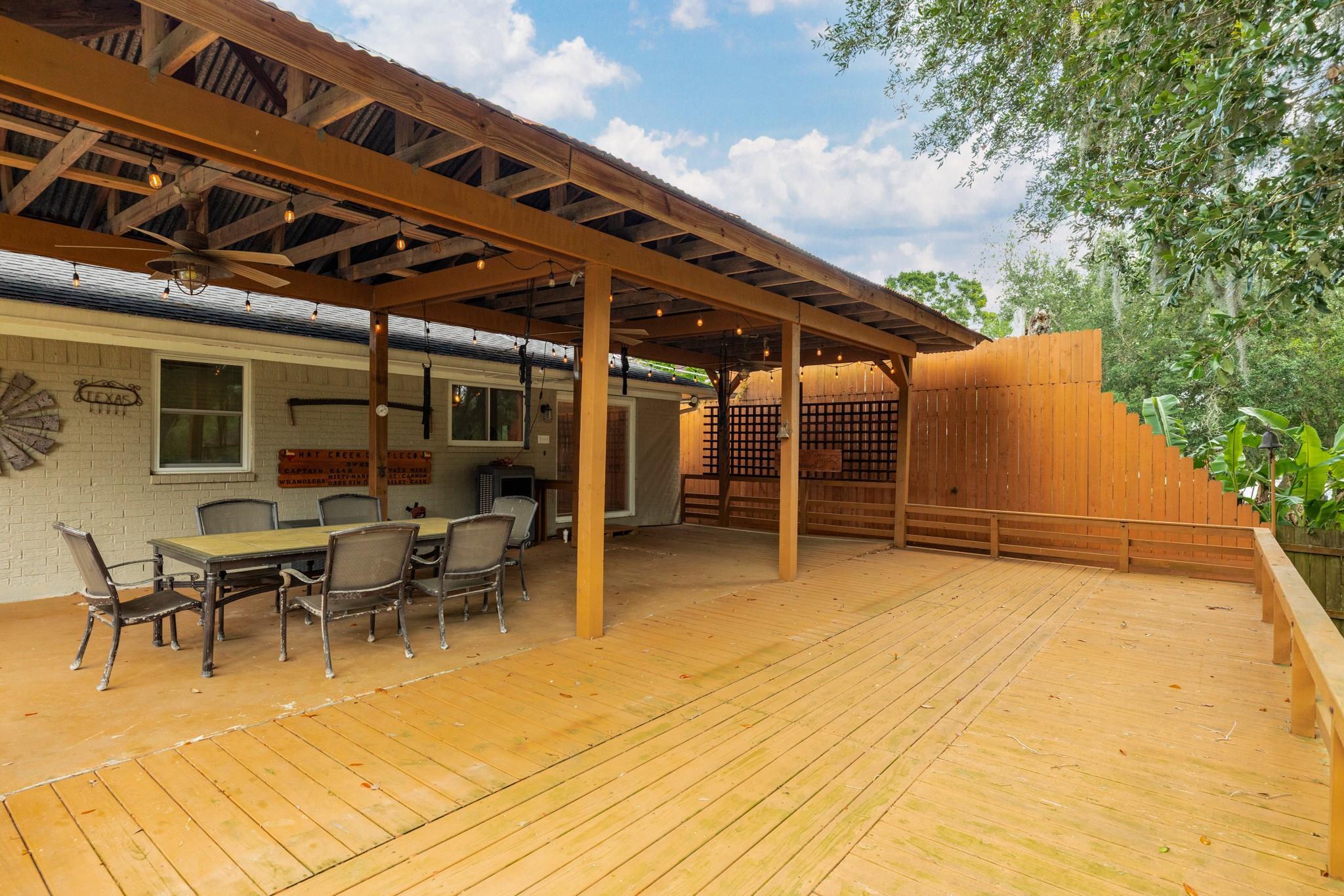 1625 County Road 244a