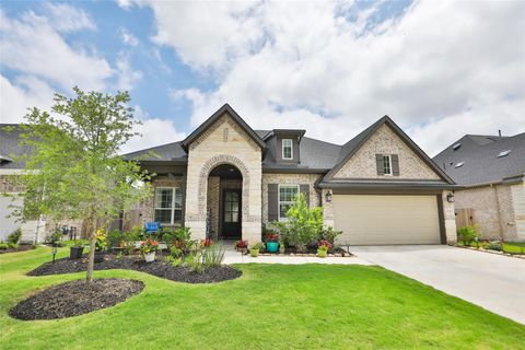 Photo of 29622 Cedar Elm Way, Tomball, TX 77375 (MLS # 96310952) Photo of 29622 Cedar Elm Way, Tomball, TX 77375 (MLS # 96310952)