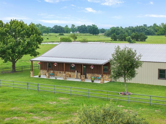 493 HODDE RD, CARMINE, TX 78932 - Image c731a19f267d99b1bbadf9b2da7f6a68/498058205