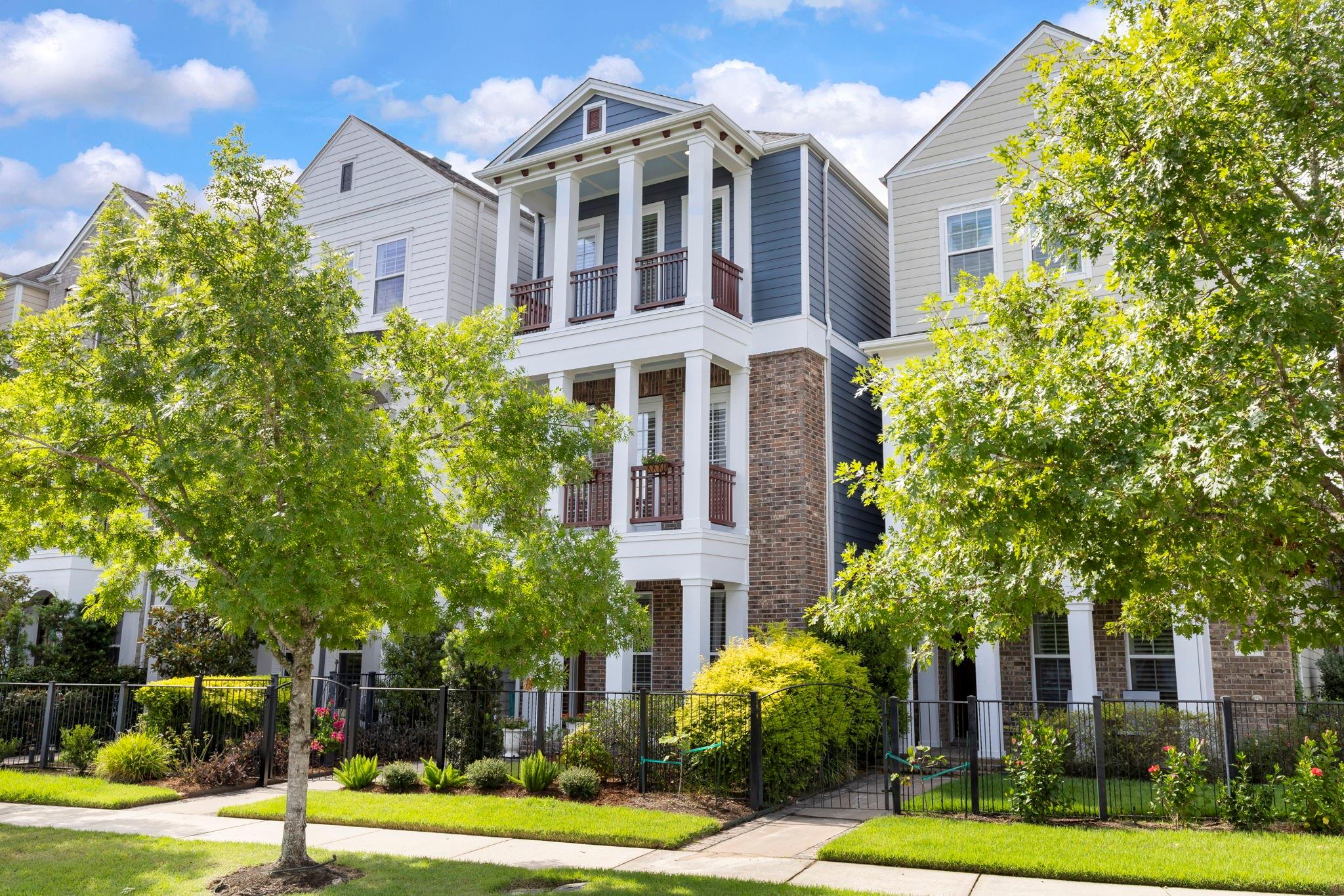 254 Breezy Way