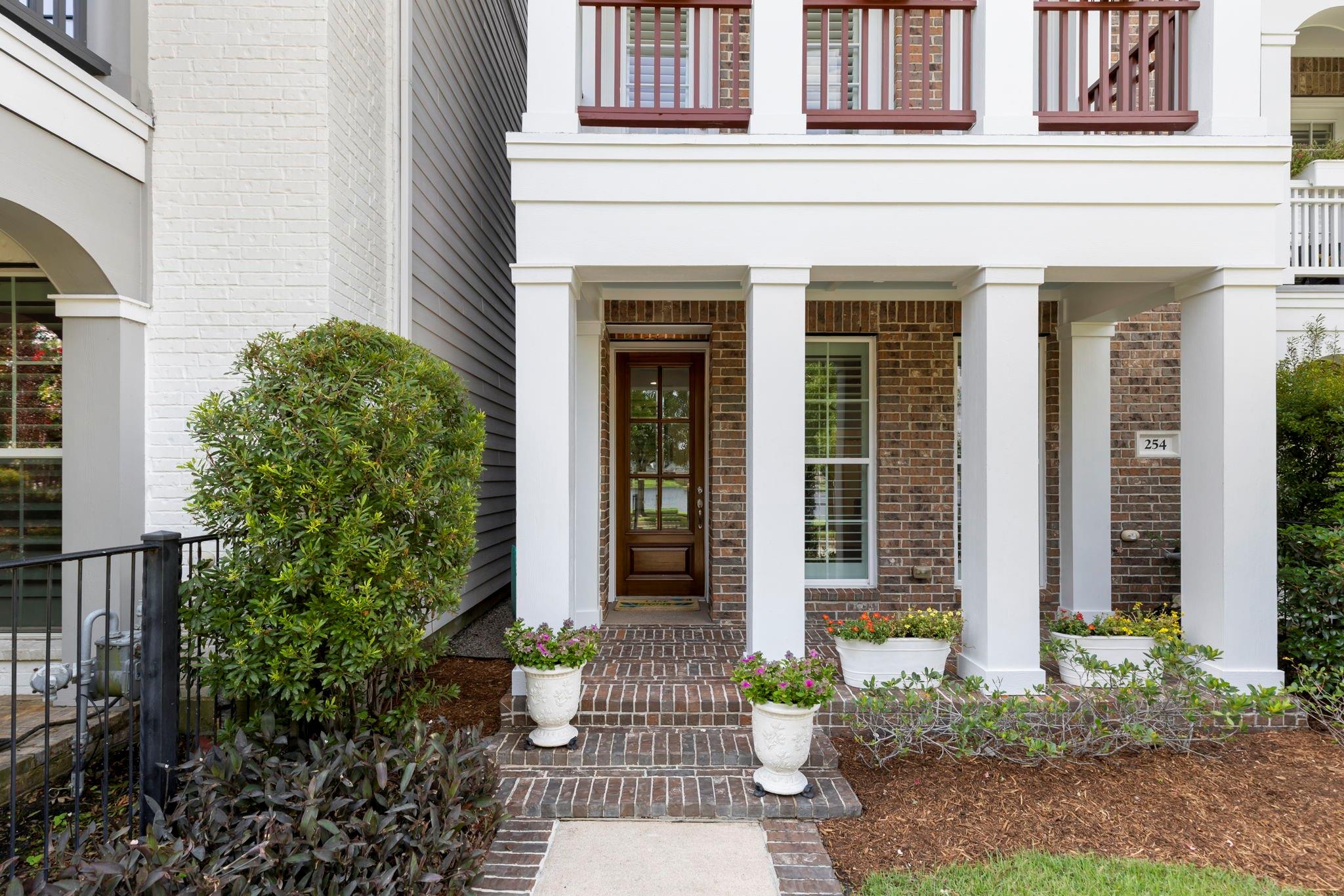 254 Breezy Way