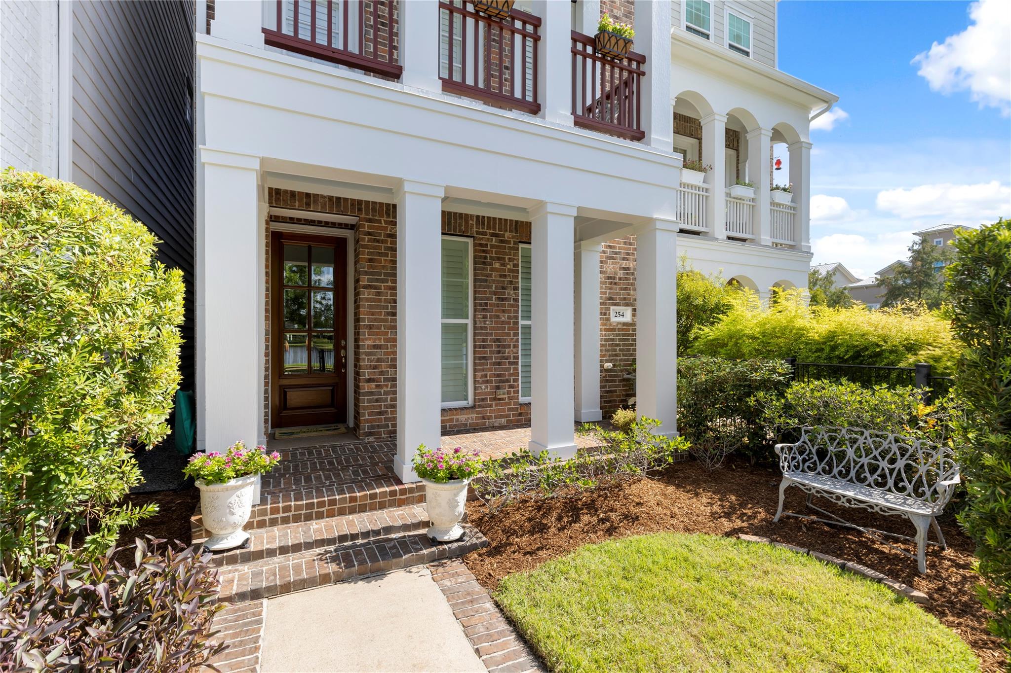 254 Breezy Way