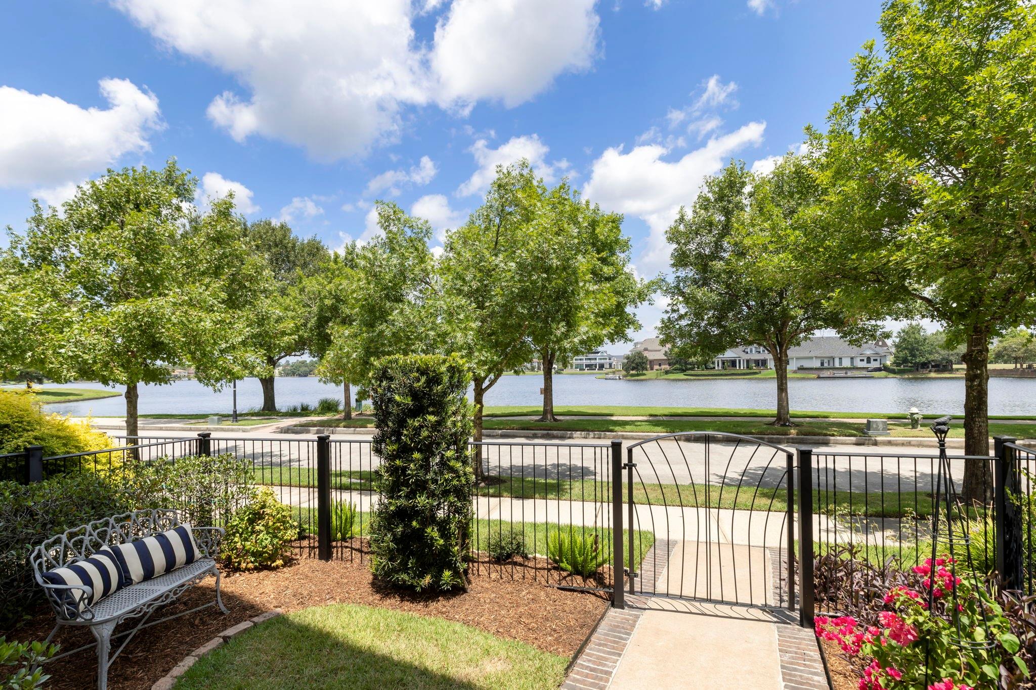 254 Breezy Way