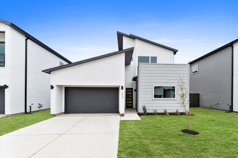 Property photo of 3407 garden oaks street, missouri city, TX 77459