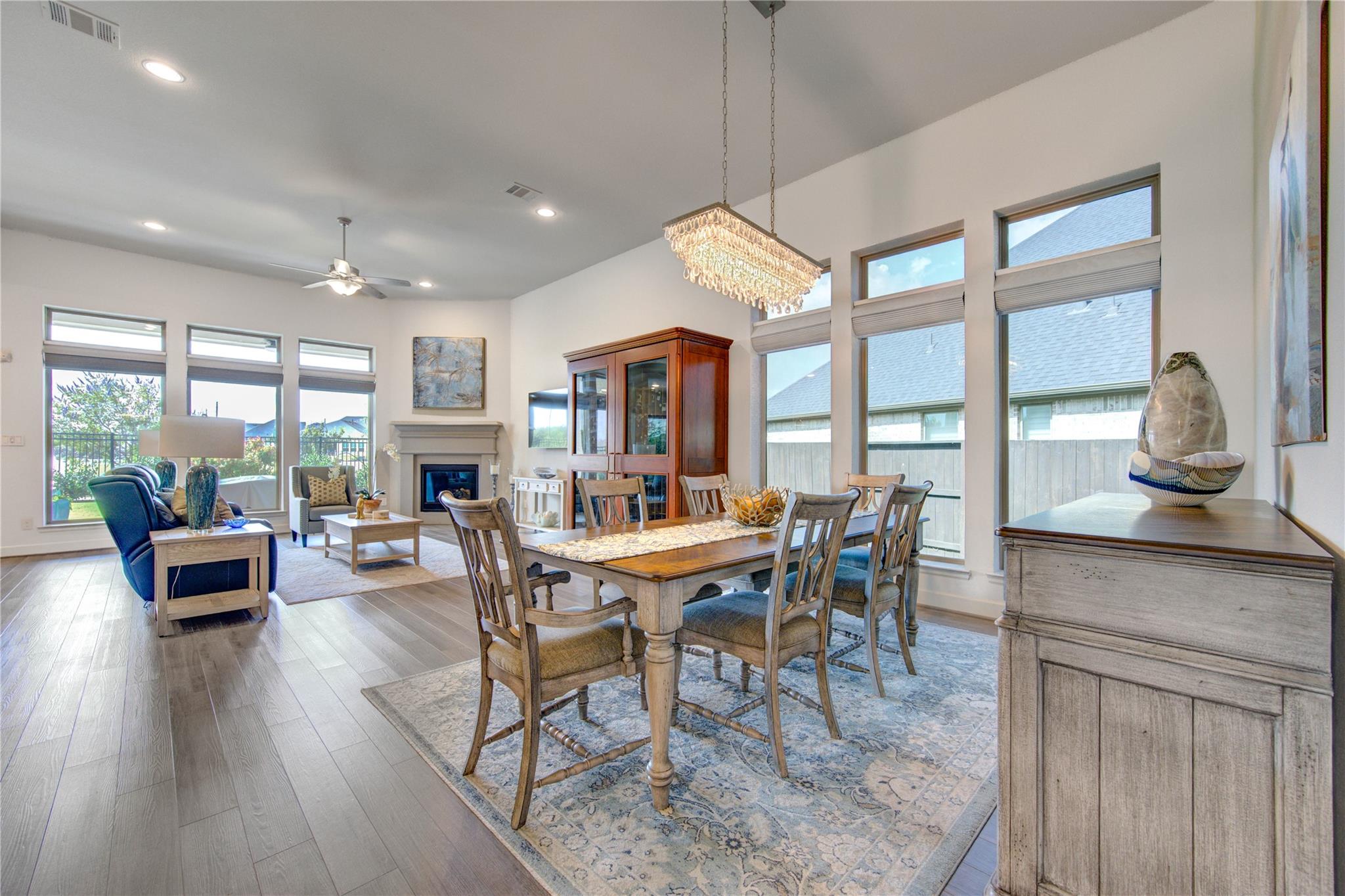 7326 Orangetip Road