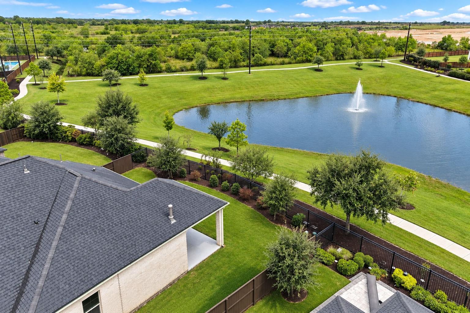 7326 Orangetip Road