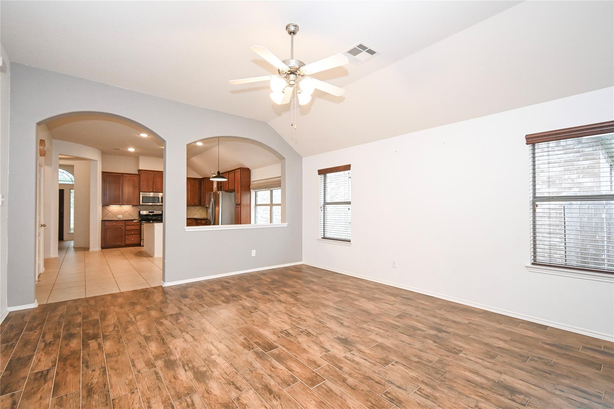 19734 Amber Village Lane