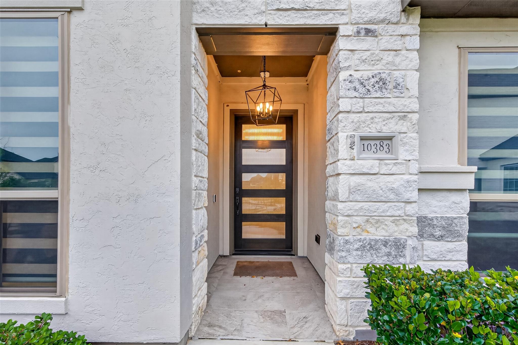 10383 Bayou Oaks Drive