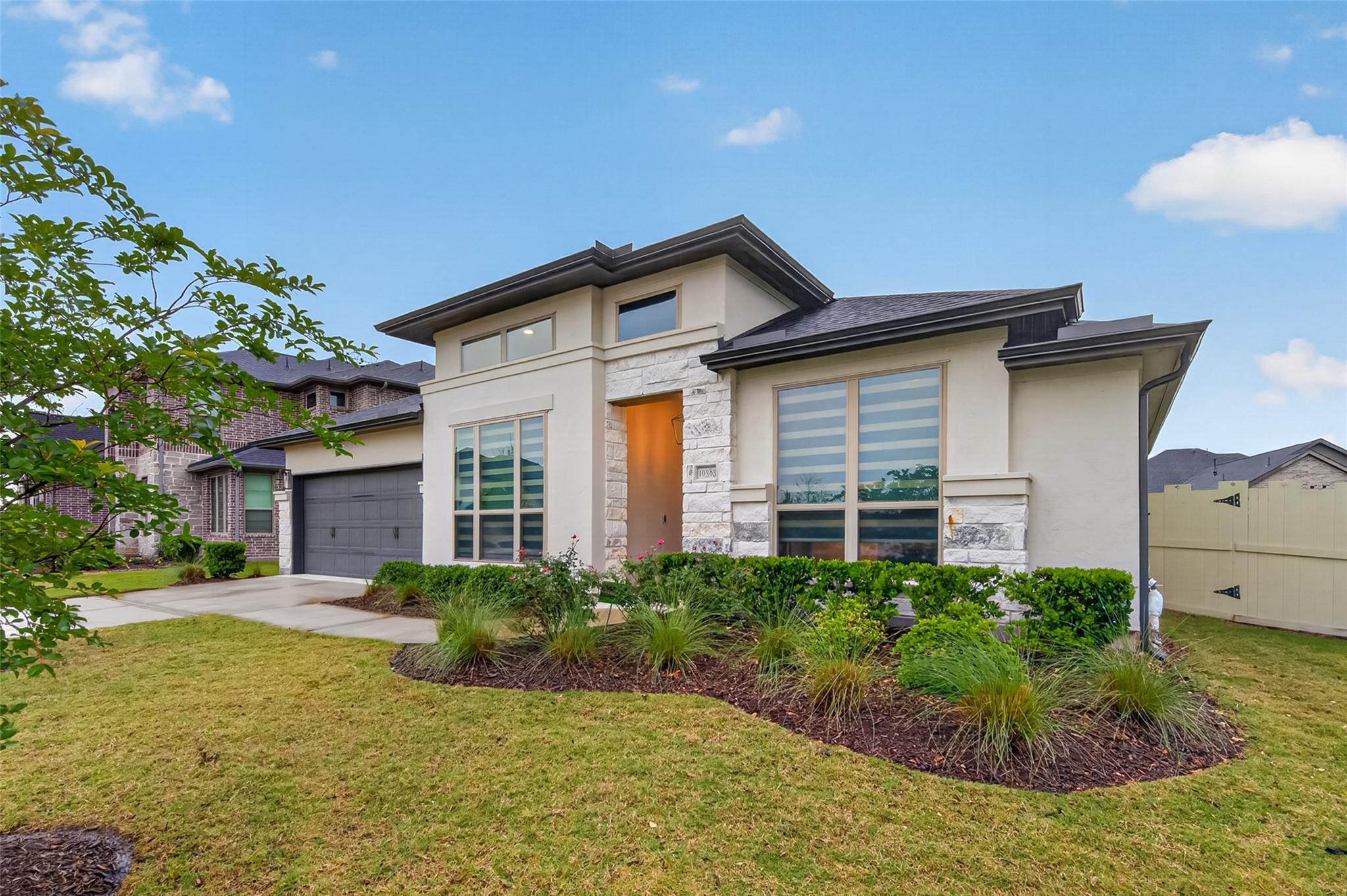 10383 Bayou Oaks Drive