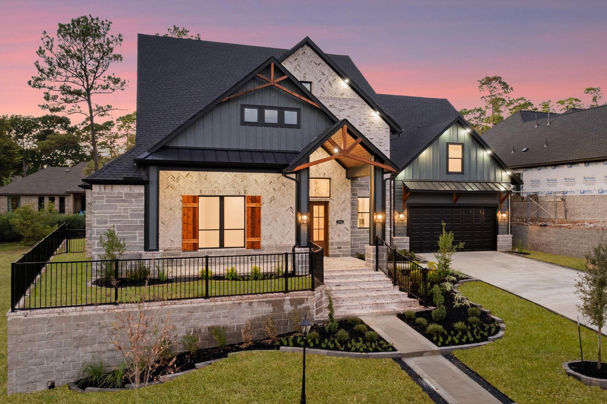 194 Victoria Court