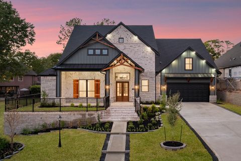 194 Victoria Court Montgomery TX 77356