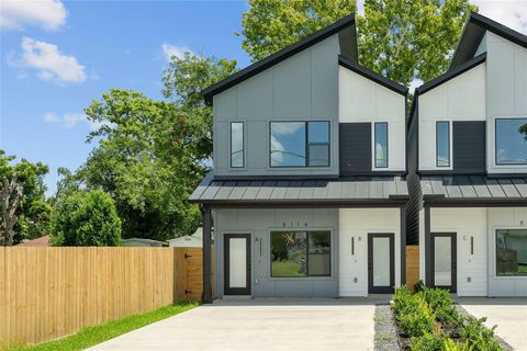 Photo of 8114 Double Avenue #A, Houston, TX 77088 (MLS # 69690690) Photo of 8114 Double Avenue #A, Houston, TX 77088 (MLS # 69690690)