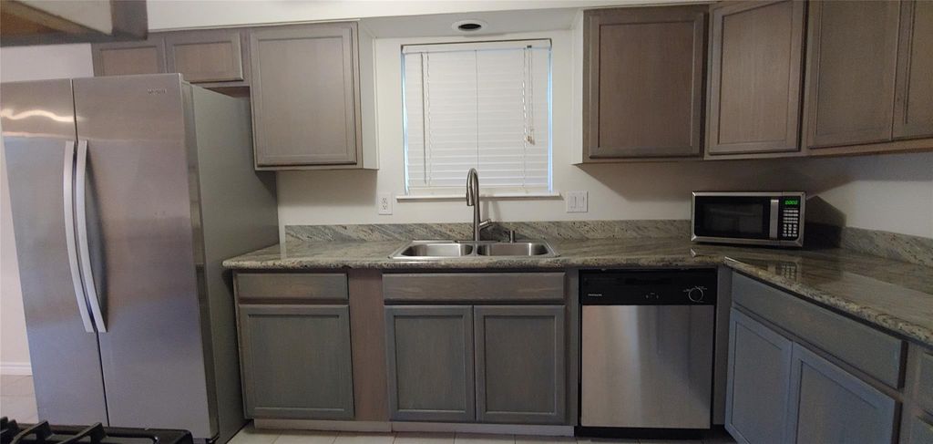 Photo of 1930 Pepperwood Lane, Houston, TX 77084 (MLS # 77423883)