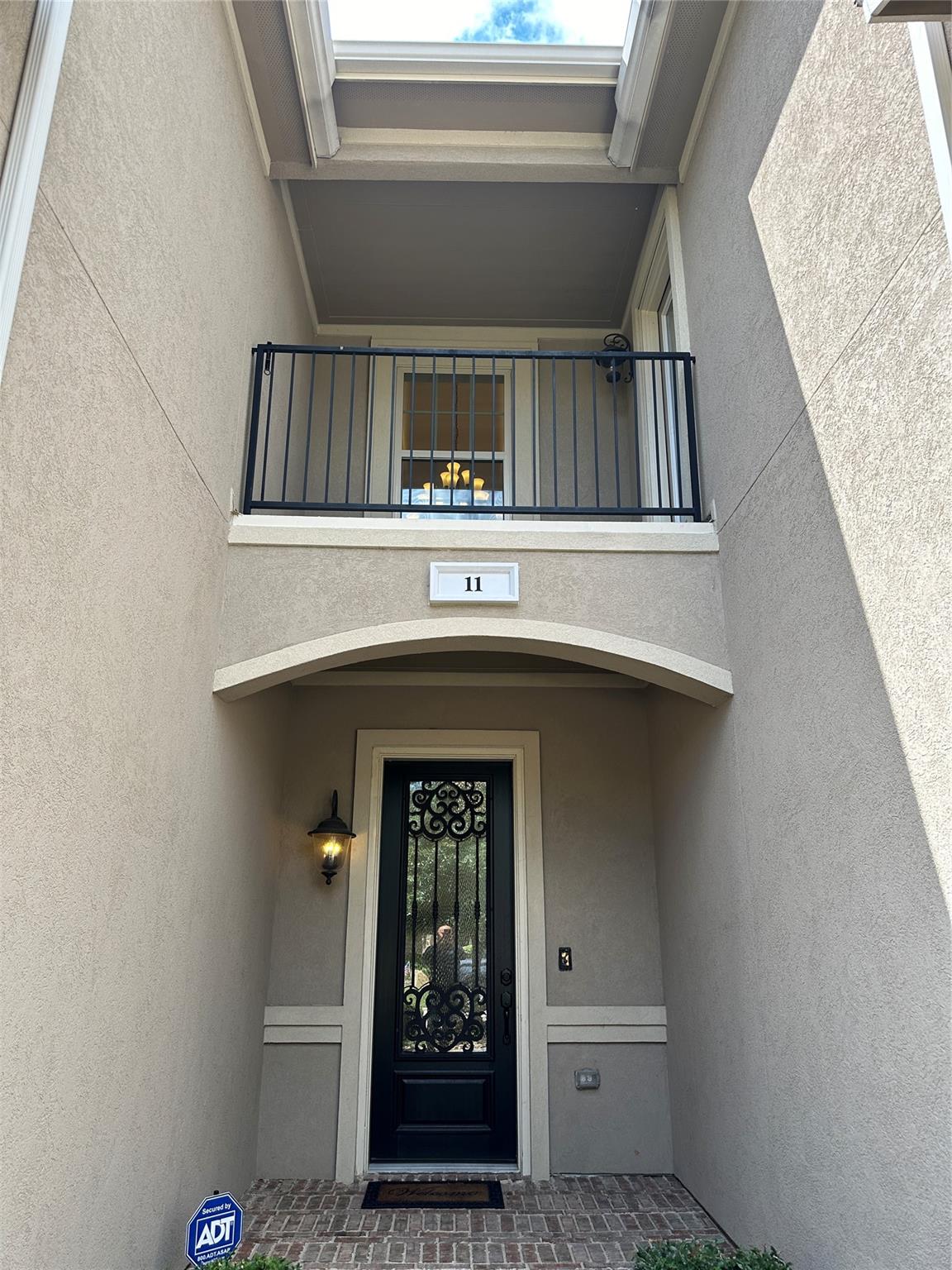 11 Silver Rock Drive