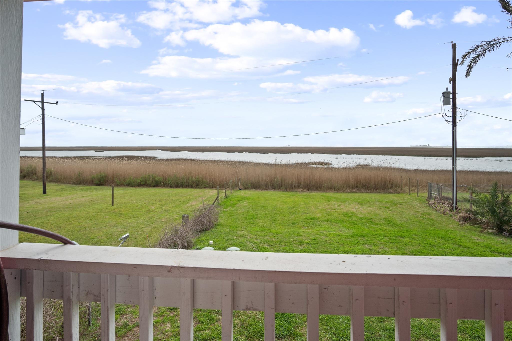 2012 Keystone