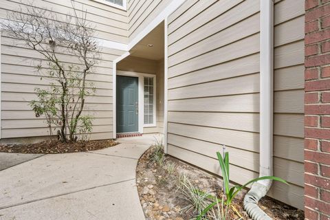 Photo of 59 N Avonlea Circle, The Woodlands, TX 77382 (MLS # 74978977)
