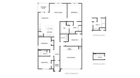 Tiny photo for 5904 Cherry Meadows Lane St, Rosenberg, TX 77469 (MLS # 54302202)
