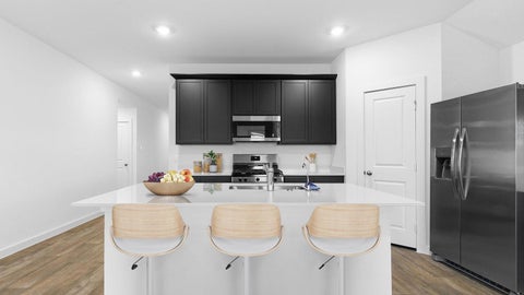 Tiny photo for 5904 Cherry Meadows Lane St, Rosenberg, TX 77469 (MLS # 54302202)
