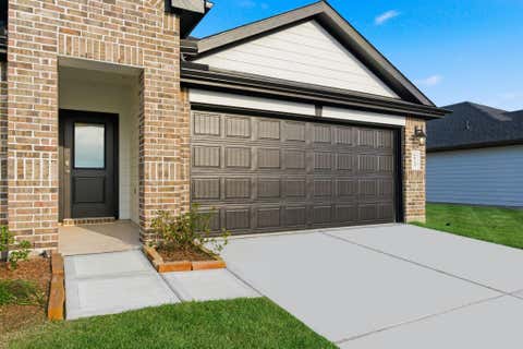Tiny photo for 5904 Cherry Meadows Lane St, Rosenberg, TX 77469 (MLS # 54302202)
