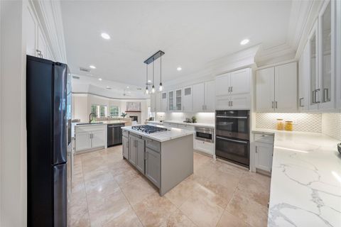 Photo of 21303 Kelliwood Greens Drive, Katy, TX 77450 (MLS # 73662029)