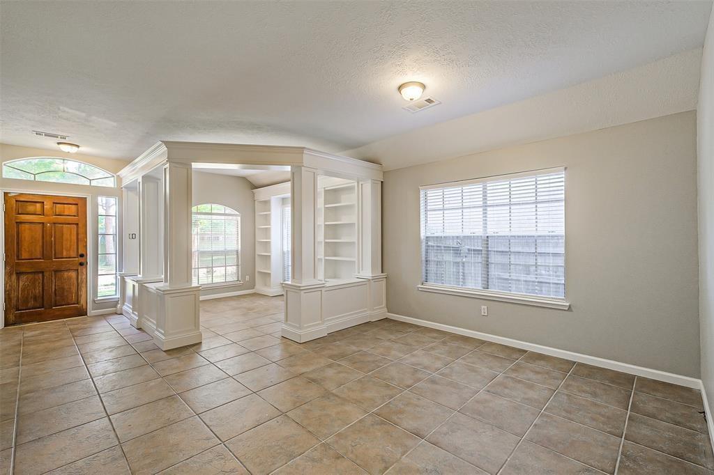 20322 Maple Village Drive