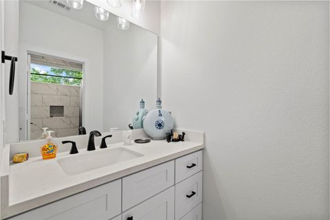 Tiny photo for 1222 Mcneil Street, Houston, TX 77009 (MLS # 64850529)