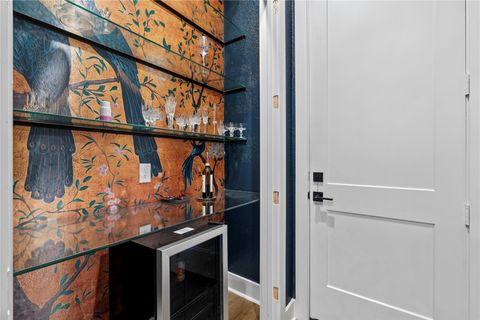 Tiny photo for 1222 Mcneil Street, Houston, TX 77009 (MLS # 64850529)